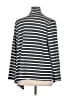 AB Studio Gray Cardigan Size XL - photo 2