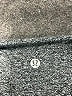 Lululemon Athletica Gray Active Pants Size 4 - photo 7