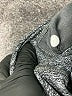 Lululemon Athletica Gray Active Pants Size 4 - photo 8