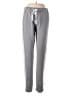 Unbranded Color Block Gray Track Pants Size M - photo 1