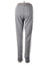 Unbranded Color Block Gray Track Pants Size M - photo 2