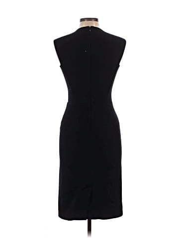 L'Agence Cocktail Dress (view 2)