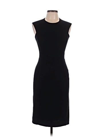 L'Agence Cocktail Dress (view 1)