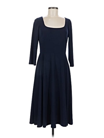 Eliza J Casual Dress (view 1)