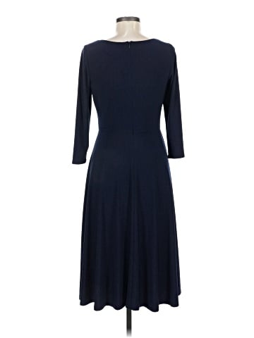 Eliza J Casual Dress (view 2)