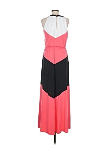 DressBarn Casual Dress (view 2)