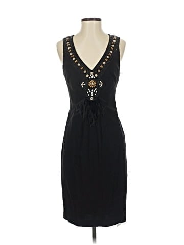 Tracy Reese Cocktail Dress (view 1)