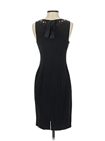 Tracy Reese Cocktail Dress (view 2)
