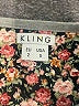 Kling Gray Sweatshirt Size S - photo 7