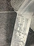 Kling Gray Sweatshirt Size S - photo 8