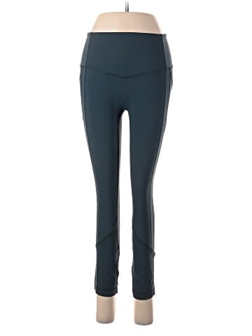 Lululemon Athletica Active Pants (view 1)