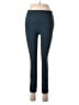 Lululemon Athletica Blue Teal Active Pants Size 6 - photo 1