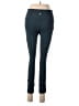 Lululemon Athletica Blue Teal Active Pants Size 6 - photo 2