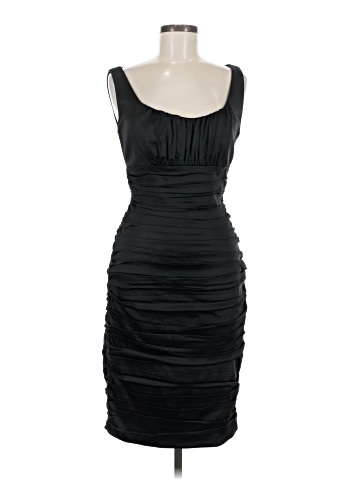 Jax Cocktail Dress (view 1)