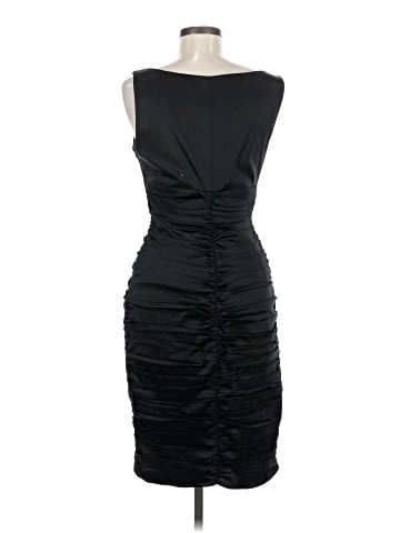 Jax Cocktail Dress (view 2)