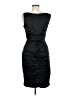 Jax Black Cocktail Dress Size 8 - photo 2