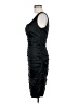 Jax Black Cocktail Dress Size 8 - photo 5