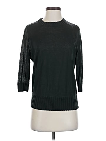 Worth New York Pullover Sweater (view 1)