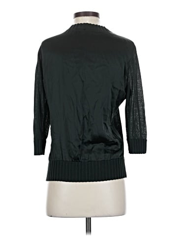 Worth New York Pullover Sweater (view 2)