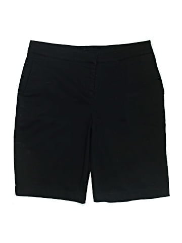 Worth Shorts (view 1)