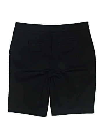 Worth Shorts (view 2)
