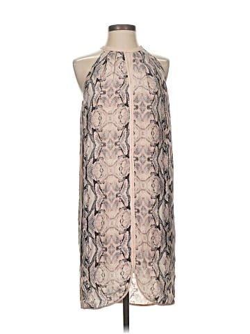 Rebecca Taylor Cocktail Dress (view 1)