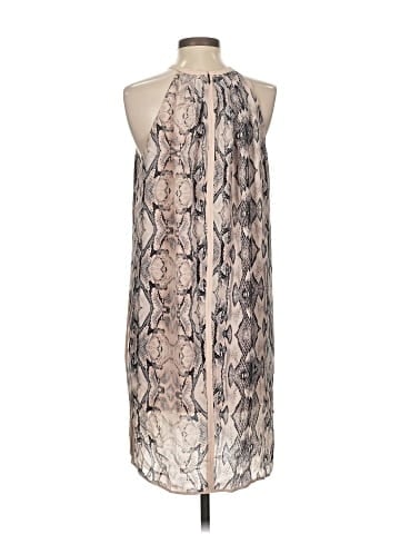 Rebecca Taylor Cocktail Dress (view 2)