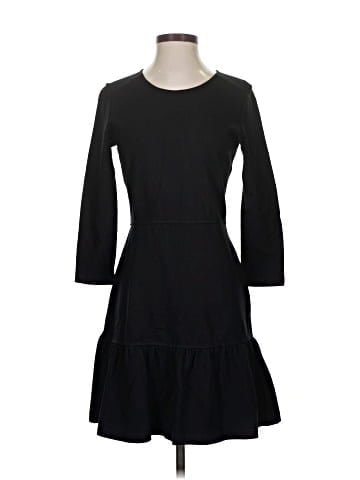 Juicy Couture Casual Dress (view 1)