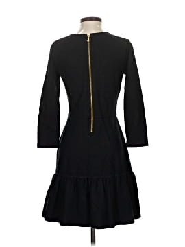 knee length dresses for ladies Juicy Couture main image 0