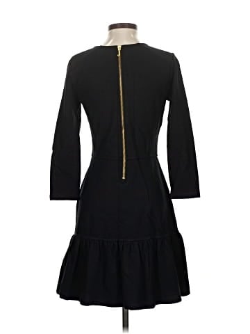 Juicy Couture Casual Dress (view 2)