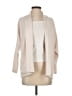 PrAna Pink Cardigan Size XS - photo 1