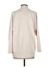 PrAna Pink Cardigan Size XS - photo 2