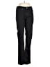 FRAME Black Jeans Size 31 waist - photo 1