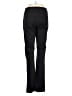 FRAME Black Jeans Size 31 waist - photo 2
