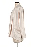 PrAna Pink Cardigan Size XS - photo 5
