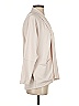 PrAna Pink Cardigan Size XS - photo 4