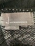 By Anthropologie Plaid Black Turtleneck Sweater Size XS - photo 7