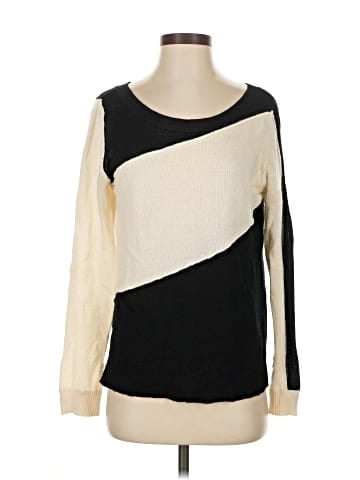 Roi Pullover Sweater (view 1)
