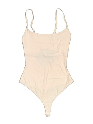 Fabletics Bodysuit (view 1)