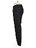 FRAME Black Jeans Size 31 waist - photo 5