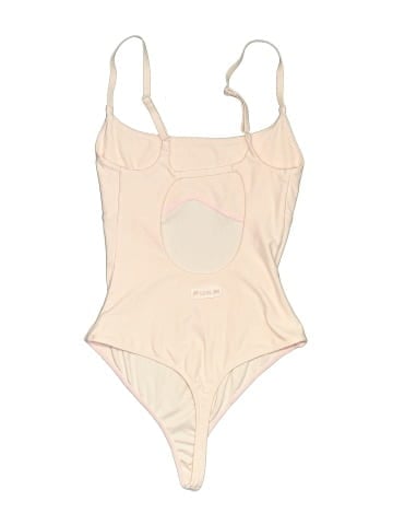 Fabletics Bodysuit (view 2)