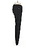 FRAME Black Jeans Size 31 waist - photo 4