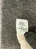 Madewell 100% Polyester Paisley Tan Casual Dress Size XS - photo 8