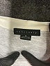 Sanctuary Ivory Pullover Sweater Size M - photo 7