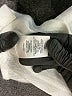 Sanctuary Ivory Pullover Sweater Size M - photo 8