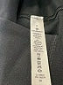 Lululemon Athletica Black Active Pants Size 4 - photo 7