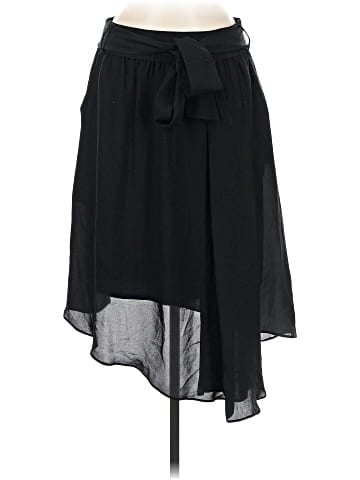 Kobi Halperin Casual Skirt (view 1)