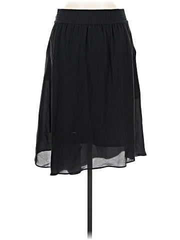 Kobi Halperin Casual Skirt (view 2)