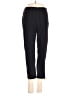 Zara Stripes Black Dress Pants Size S - photo 1