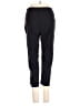 Zara Stripes Black Dress Pants Size S - photo 2